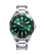 Mark Maddox Men's Watch (HM1016-66)