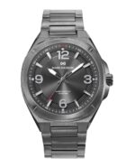 Mark Maddox - New Collection Hm1020-15 (HM1020-15) Men's Watch