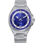 Mark Maddox - New Collection Hm1020-35 (HM1020-35) Men WATCHES