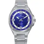 Mark Maddox - New Collection Hm1020-35 (HM1020-35) Men WATCHES