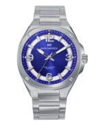 Mark Maddox - New Collection Hm1020-35 (HM1020-35) Men's Watch