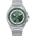 Mark Maddox - New Collection Hm1020-65 (HM1020-65) Men WATCHES