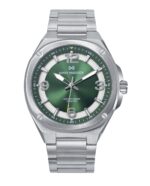 Mark Maddox - New Collection Hm1020-65 (HM1020-65) Men's Watch