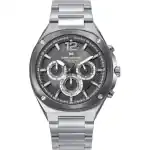 Mark Maddox - New Collection Hm1021-15 (HM1021-15) Men WATCHES