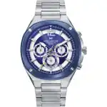 Mark Maddox - New Collection Hm1021-35 (HM1021-35) Men WATCHES