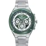 Mark Maddox - New Collection Hm1021-65 (HM1021-65) Men WATCHES