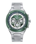 Mark Maddox - New Collection Hm1021-65 (HM1021-65) Men's Watch