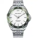 Mark Maddox - New Collection Hm1022-07 (HM1022-07) Men WATCHES