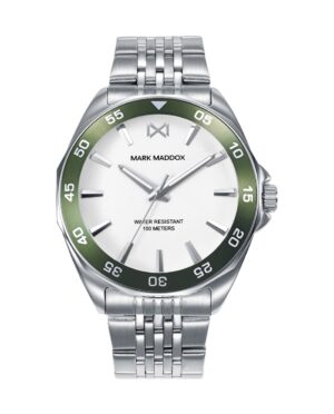 Mark Maddox - New Collection Hm1022-07 (HM1022-07) Women's Watch