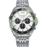 Mark Maddox - New Collection Hm1024-07 (HM1024-07) Men WATCHES