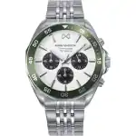 Mark Maddox - New Collection Hm1024-07 (HM1024-07) Women WATCHES