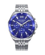 Mark Maddox - New Collection Hm1024-37 (HM1024-37) Men's Watch