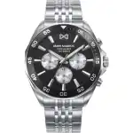 Mark Maddox - New Collection Hm1024-57 (HM1024-57) Men WATCHES