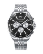 Mark Maddox - New Collection Hm1024-57 (HM1024-57) Men's Watch