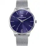 Mark Maddox - New Collection Hm1025-35 (HM1025-35) Men WATCHES