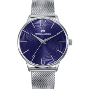 Mark Maddox - New Collection Hm1025-35 (HM1025-35) Women WATCHES