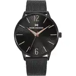 Mark Maddox - New Collection Hm1025-55 (HM1025-55) Men WATCHES