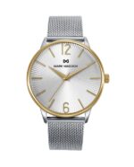 Mark Maddox - New Collection Hm1025-85 (HM1025-85) Men's Watch