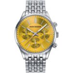 Mark Maddox Hm2001-57 (HM2001-57) Men WATCHES