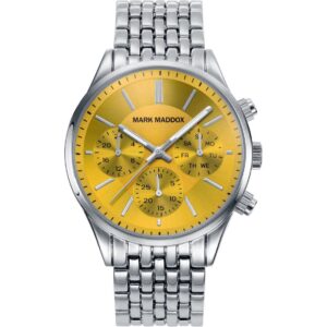 Mark Maddox Hm2001-57 (HM2001-57) Men WATCHES