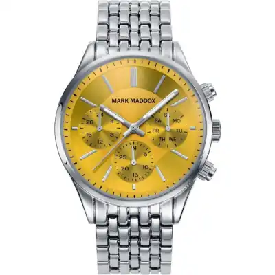 Mark Maddox Hm2001-57 (HM2001-57) Men WATCHES