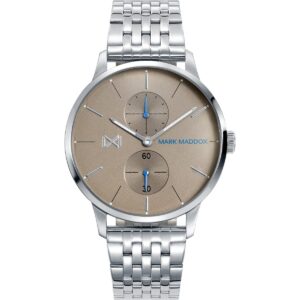 Mark Maddox - New Collection Hm2004-47 (HM2004-47) Men WATCHES