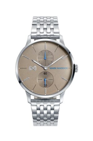 Mark Maddox - New Collection Hm2004-47 (HM2004-47) Men's Watch