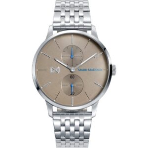 Mark Maddox - New Collection Hm2004-47 (HM2004-47) Men WATCHES