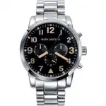 Mark Maddox Hm3004-54 (HM3004-54) Women WATCHES