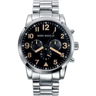 Mark Maddox Hm3004-54 (HM3004-54) Women WATCHES