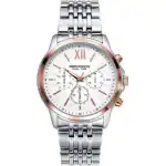 Mark Maddox Casual (HM6007-87) Men WATCHES