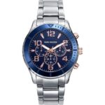 Mark Maddox Hm6008-35 (HM6008-35) Men WATCHES