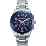 Mark Maddox Hm6008-35 (HM6008-35) Men WATCHES