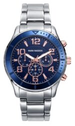 Mark Maddox Hm6008-35 (HM6008-35) Men's Watch