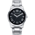 Mark Maddox Hm6009-53 (HM6009-53) Unisex WATCHES