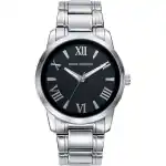 Mark Maddox Hm6009-53 (HM6009-53) Men WATCHES