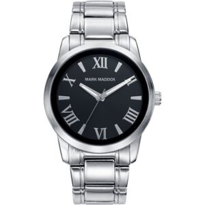 Mark Maddox Hm6009-53 (HM6009-53) Unisex WATCHES