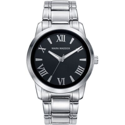 Mark Maddox Hm6009-53 (HM6009-53) Men WATCHES