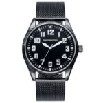 Mark Maddox Hm6010-55 (HM6010-55) Men's Watch