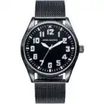 Mark Maddox Hm6010-55 (HM6010-55) Men WATCHES