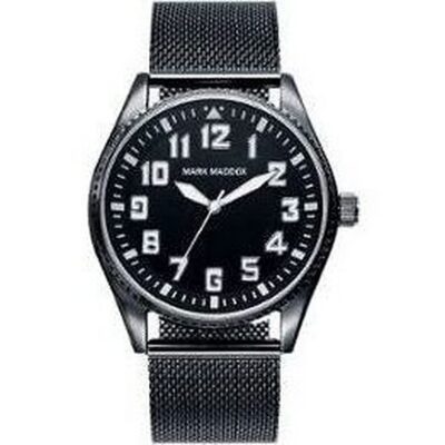 Mark Maddox Hm6010-55 (HM6010-55) Men WATCHES