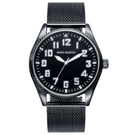 Mark Maddox Hm6010-55 (HM6010-55) Men's Watch