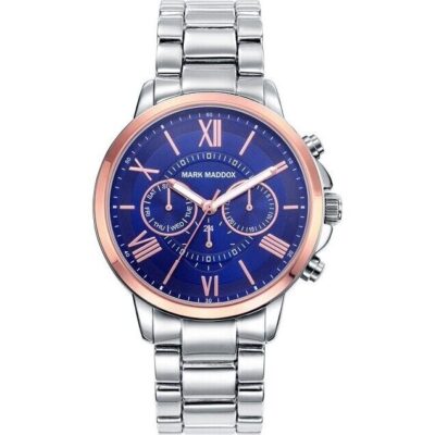 Mark Maddox Hm6011-33 (HM6011-33) Men WATCHES