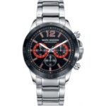 Mark Maddox Hm7003-75 (HM7003-75) Women WATCHES