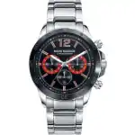 Mark Maddox Hm7003-75 (HM7003-75) Women WATCHES
