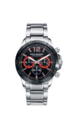 Mark Maddox Hm7003-75 (HM7003-75) Women's Watch