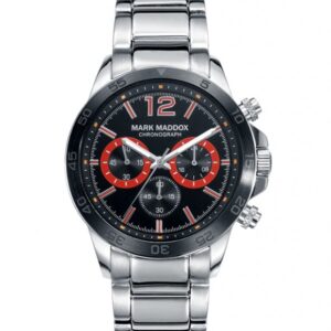 Mark Maddox Hm7003-75 (HM7003-75) Women WATCHES