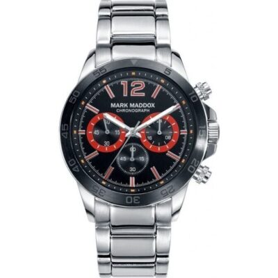 Mark Maddox Hm7003-75 (HM7003-75) Women WATCHES