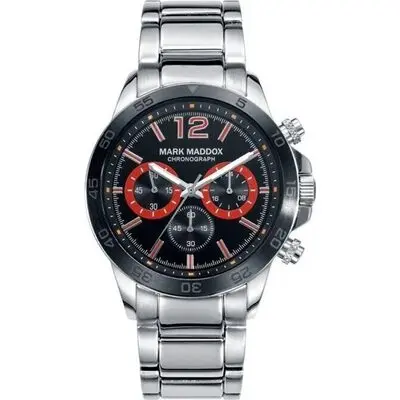 Mark Maddox Hm7003-75 (HM7003-75) Women WATCHES