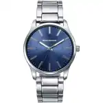 Mark Maddox Hm7008-37 (HM7008-37) Men WATCHES